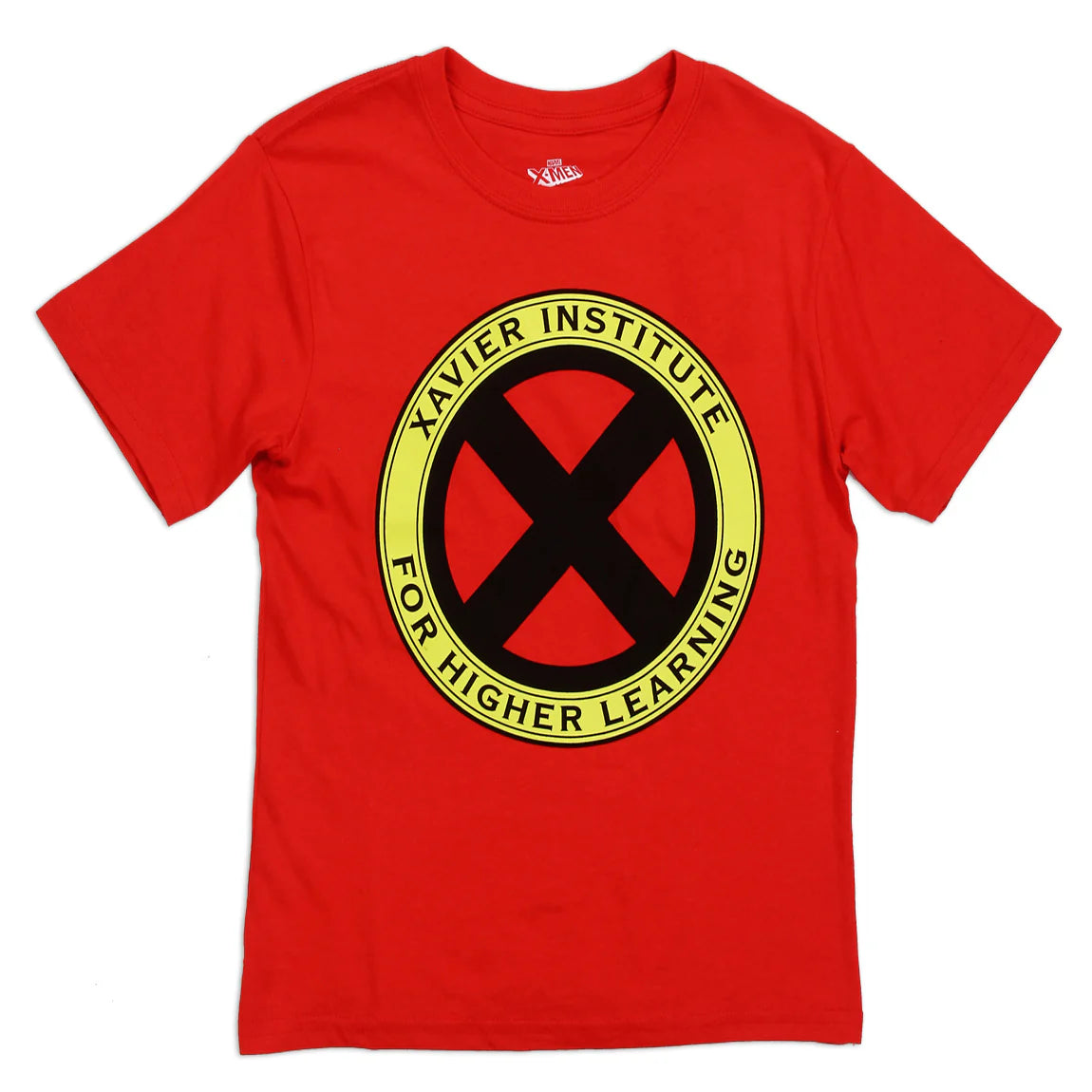 Camiseta X-MEN X Institute