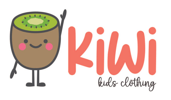 Kiwi Kids Clothing